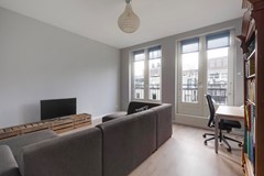 Dibbetsstraat 44_61.jpg